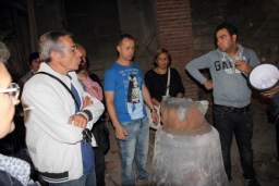 03 Burgio Visita182.JPG